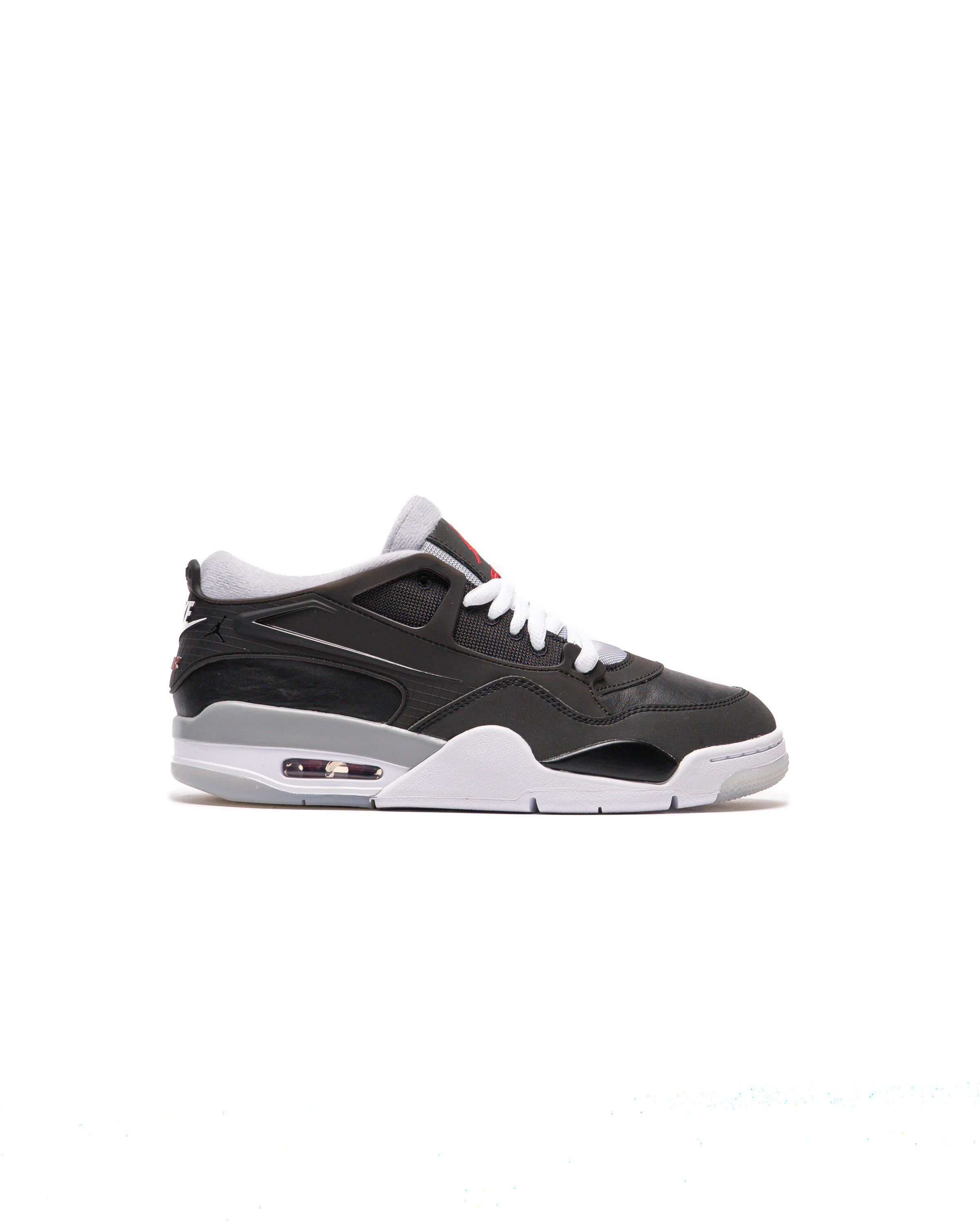 Air Jordan 4 RM | HV5184-010 | AFEW STORE